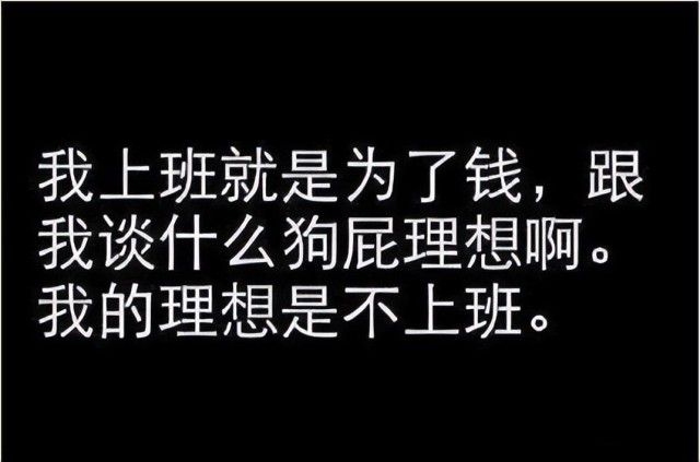 这几个动作，可能让血压瞬间增高!心内科专家:教你几招稳住血压|燕赵健康大讲堂（能让血压瞬间升高的办法）