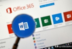 (wps三级标题怎么设置)Word一二三级标题怎么设置大纲