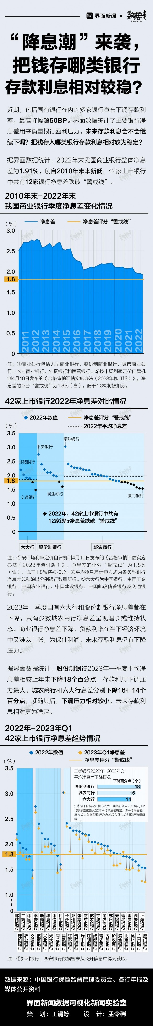 这几个动作，可能让血压瞬间增高!心内科专家:教你几招稳住血压|燕赵健康大讲堂（能让血压瞬间升高的办法）