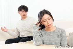 (广东离婚率)广东离婚率低并非因夫妻恩爱，而是这3个外人难以想象的特殊原因