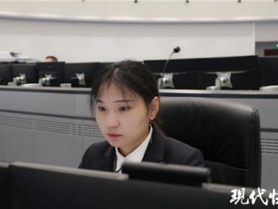 地铁bas是什么意思 她是常州地铁唯一的女调度员，用责任感和火眼金睛，默默守护乘客出行