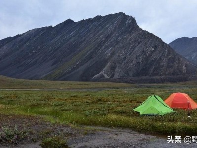 （sos是什么缩写）野外被困如何有效的使用sos，看看国外生存狂人都在用的stop原则