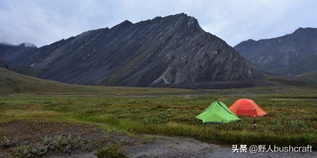 这几个动作，可能让血压瞬间增高!心内科专家:教你几招稳住血压|燕赵健康大讲堂（能让血压瞬间升高的办法）