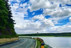 (长春好玩的地方哪里比较值得去)长春，享有“北国春城”的美誉!六个必去游玩的地方，你去对了吗