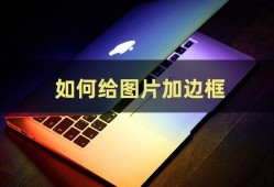 (wps边框线怎么设置)如何给图片加边框?三个方法学会图片上怎么加边框