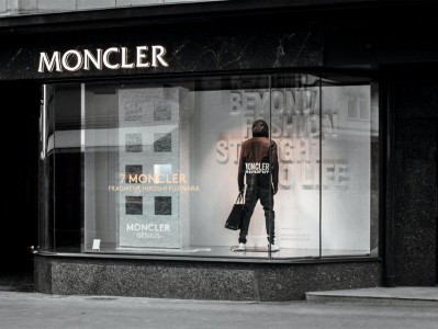 （moncler是什么档次）Moncler羽绒服界的“爱马仕”，它凭什么这么受欢迎?