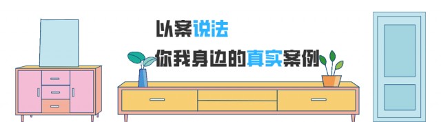 这几个动作，可能让血压瞬间增高!心内科专家:教你几招稳住血压|燕赵健康大讲堂（能让血压瞬间升高的办法）