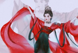 (李白写的关于酒的诗有哪些)李白到江南寻欢，写下最露骨、直白的一首诗:《对酒》