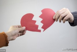 (离婚是不是有<strong>一个月</strong>的冷静期)离婚登记必须等<strong>一个月</strong>?“离婚冷静期”一出，不是你想离就能离了