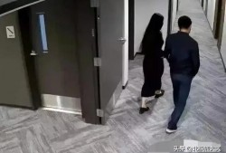 (刘强东老婆)刘强东案一波三折，女主刘静尧首次曝光真容!网友:东哥眼光真差