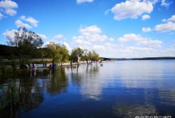 (长春好玩的地方哪里比较值得去)长春，享有“北国春城”的美誉!六个必去游玩的地方，你去对了吗