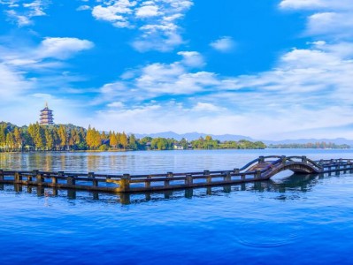 （西湖资料简介）浙江 | 西湖地区名胜古迹、简介，都在这里，建议收藏