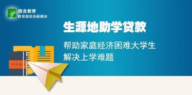 这几个动作，可能让血压瞬间增高!心内科专家:教你几招稳住血压|燕赵健康大讲堂（能让血压瞬间升高的办法）