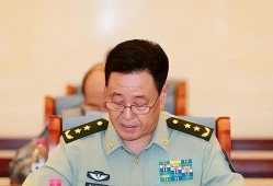 (中士退役是什么待遇)什么是“永久军衔”?为何有些军人退役后还拥有军衔?