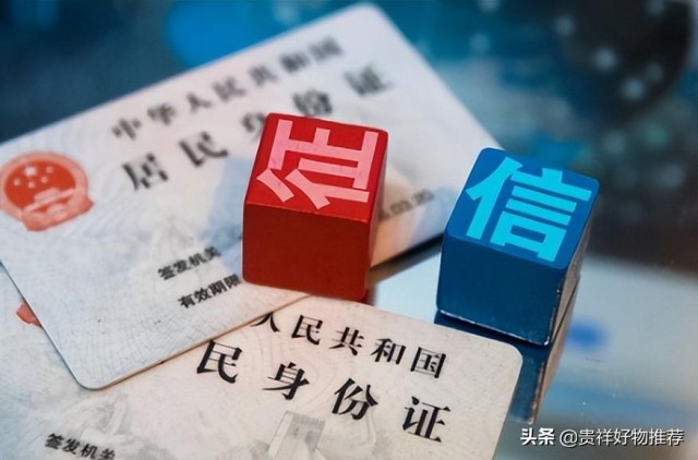 这几个动作，可能让血压瞬间增高!心内科专家:教你几招稳住血压|燕赵健康大讲堂（能让血压瞬间升高的办法）