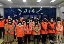 (农商银行30万随借随还)有这种好事?可以申请低于银行利率的贷款，而且逾期还不影响征信?诈骗团伙借正规贷款平台行骗500余万元!