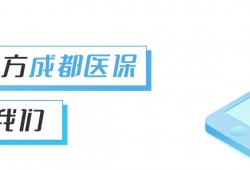 (医保余额查询)【医保指南】手机端和电脑端分别如何查询个人参保信息、账户余额，办理医保业务?