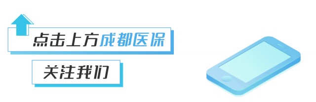 这几个动作，可能让血压瞬间增高!心内科专家:教你几招稳住血压|燕赵健康大讲堂（能让血压瞬间升高的办法）