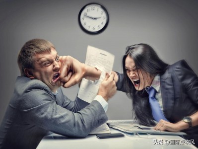 (2022中国各省离婚率)2022年，世界上离婚率最高/最低的10个国家