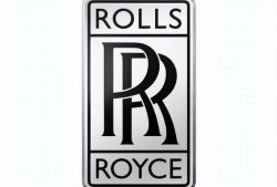 (世界十大名车)世界十大名车品牌，那些价值连城的<strong>豪华</strong>汽车