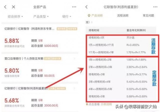 这几个动作，可能让血压瞬间增高!心内科专家:教你几招稳住血压|燕赵健康大讲堂（能让血压瞬间升高的办法）