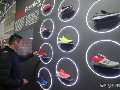（hoka品牌属于什么档次）小众品牌Hoka走红 能否成为跑鞋市场的一匹黑马