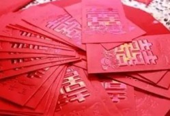 (不是微信好友可以转账吗)朋友结婚送礼金可以用微信转账吗?这样做会不礼貌吗?
