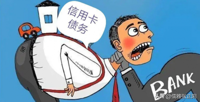 「如何办理抵押」置业指南:如何办理房屋抵押手续?