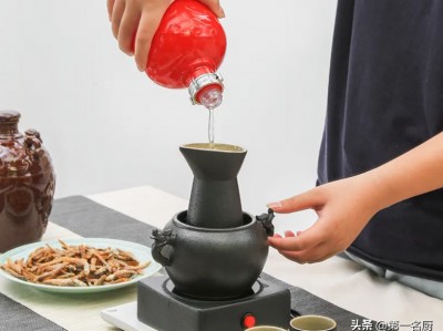 (牛栏山是纯粮食酒吗)不管是茅台还是牛栏山，烫一下就“现原形”，为何粮食酒不怕热?