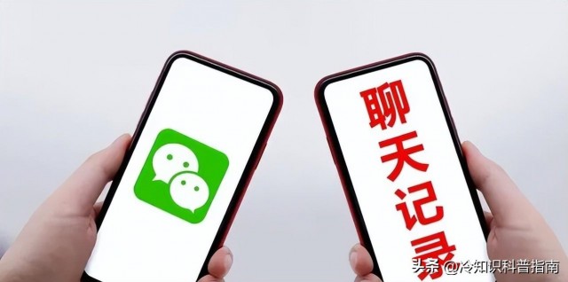 这几个动作，可能让血压瞬间增高!心内科专家:教你几招稳住血压|燕赵健康大讲堂（能让血压瞬间升高的办法）