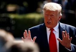 (美国下任总统可能是谁)拜登80岁了!谁会是美国下任总统?五位接班人强势来袭谁更有胜算
