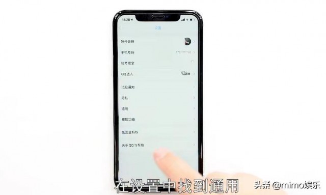 这几个动作，可能让血压瞬间增高!心内科专家:教你几招稳住血压|燕赵健康大讲堂（能让血压瞬间升高的办法）