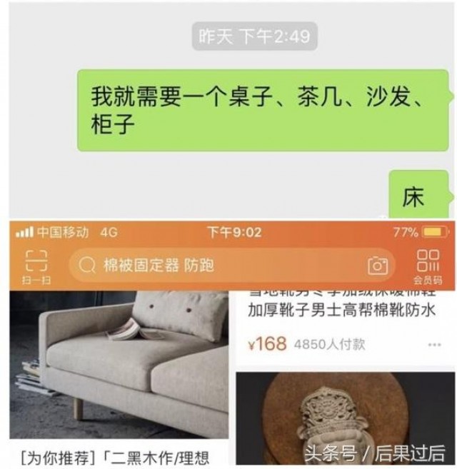 这几个动作，可能让血压瞬间增高!心内科专家:教你几招稳住血压|燕赵健康大讲堂（能让血压瞬间升高的办法）