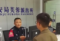 (怎么让诈骗犯乖乖退钱)合肥一男子被诈骗万元 民警用了一招让骗子乖乖退钱