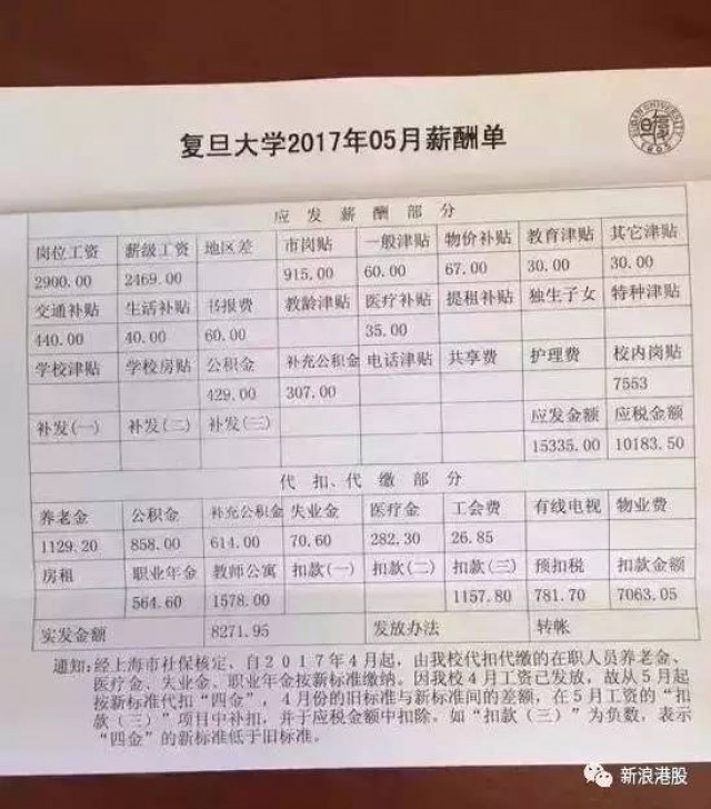 这几个动作，可能让血压瞬间增高!心内科专家:教你几招稳住血压|燕赵健康大讲堂（能让血压瞬间升高的办法）