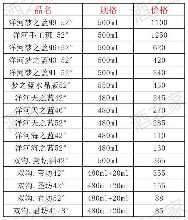 这几个动作，可能让血压瞬间增高!心内科专家:教你几招稳住血压|燕赵健康大讲堂（能让血压瞬间升高的办法）