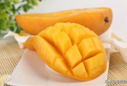 （芒果是什么季节<strong>丰收</strong>的水果）芒果的季节一般是几月份能吃?