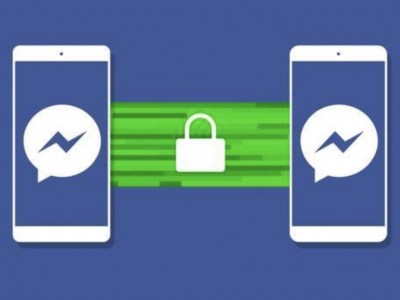 聊天记录监控软件 一款自动加密、不受监管的聊天软件，思语app守护你的记录安全