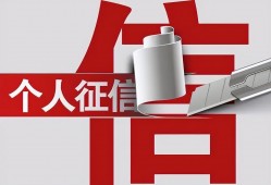 这五种查询个人征信的操作方法一定要学会