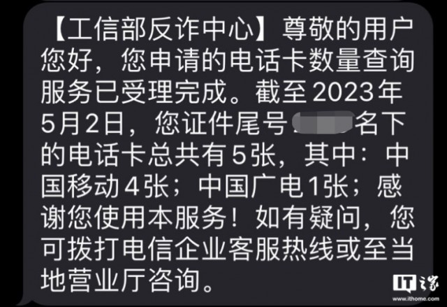 这几个动作，可能让血压瞬间增高!心内科专家:教你几招稳住血压|燕赵健康大讲堂（能让血压瞬间升高的办法）