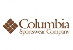 （columbia是<strong>什么</strong>档次）世界26个顶级户外运动品牌及logo欣赏，认识一半你就是户外专家。