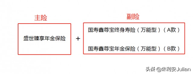 这几个动作，可能让血压瞬间增高!心内科专家:教你几招稳住血压|燕赵健康大讲堂（能让血压瞬间升高的办法）