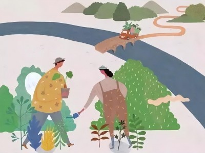 (离婚后)与男人离婚后，不管过得多苦，别走三条路