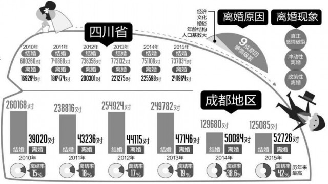 这几个动作，可能让血压瞬间增高!心内科专家:教你几招稳住血压|燕赵健康大讲堂（能让血压瞬间升高的办法）