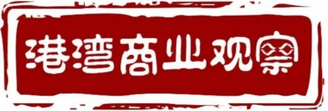 这几个动作，可能让血压瞬间增高!心内科专家:教你几招稳住血压|燕赵健康大讲堂（能让血压瞬间升高的办法）