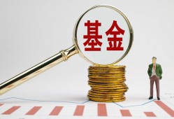 (如何买基金新手入门)基金怎么玩?新手买基金如何入门