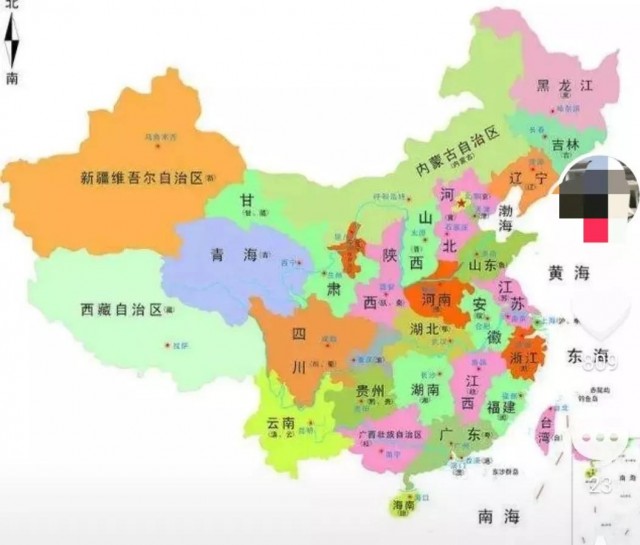 这几个动作，可能让血压瞬间增高!心内科专家:教你几招稳住血压|燕赵健康大讲堂（能让血压瞬间升高的办法）