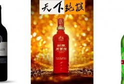 (一两酒多少毫升)一两白酒等于多少啤酒等于多少红酒