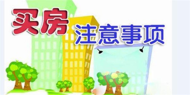 这几个动作，可能让血压瞬间增高!心内科专家:教你几招稳住血压|燕赵健康大讲堂（能让血压瞬间升高的办法）