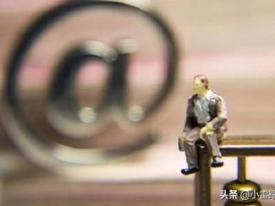 （征信不好哪里可以借钱 急用）信用不良记录如何贷款，有什么征信不好也可以贷款的